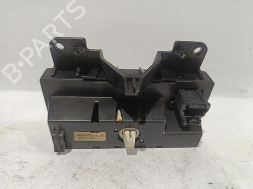 Display monitor PEUGEOT 206 Van  | BP30042280C48 