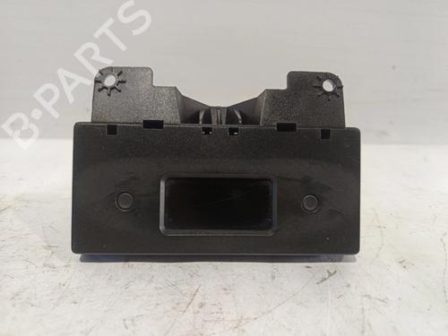 Display monitor PEUGEOT 206 Van  | BP30042280C48 