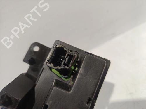 Display monitor PEUGEOT 206 Van  | BP30042280C48 