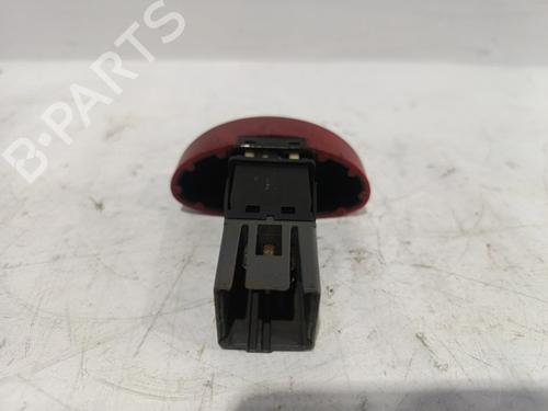 Annen PEUGEOT 206 Van  | BP30042276O1 