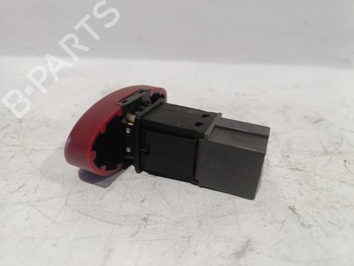 Annen PEUGEOT 206 Van  | BP30042276O1 