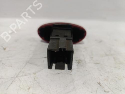 Annen PEUGEOT 206 Van  | BP30042276O1 