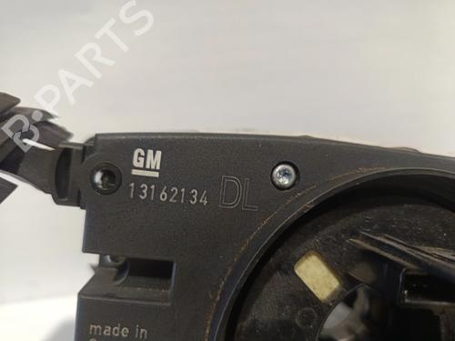 Steering column stalk OPEL VECTRA C (Z02)  | BP30042267I23 