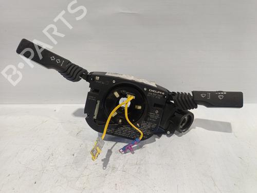 Used Steering column stalk OPEL VECTRA C (Z02) [2002-2009]  30042267