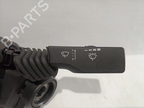 Steering column stalk OPEL VECTRA C (Z02)  | BP30042267I23 