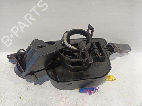 Steering column stalk OPEL VECTRA C (Z02)  | BP30042267I23 