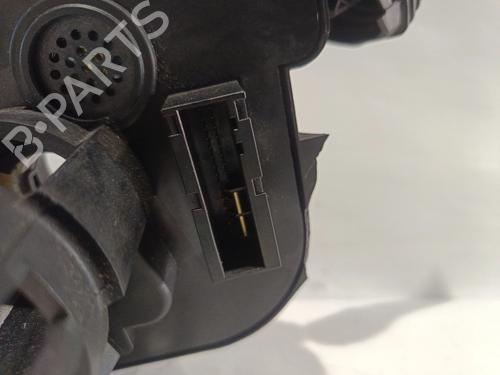 Steering column stalk OPEL VECTRA C (Z02)  | BP30042267I23 