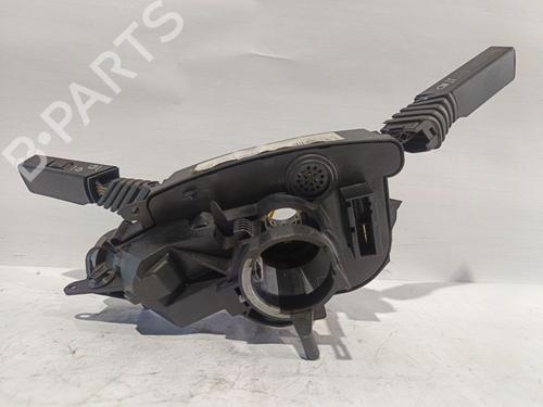 Steering column stalk OPEL VECTRA C (Z02)  | BP30042267I23 