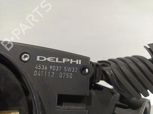 Steering column stalk OPEL VECTRA C (Z02)  | BP30042267I23 