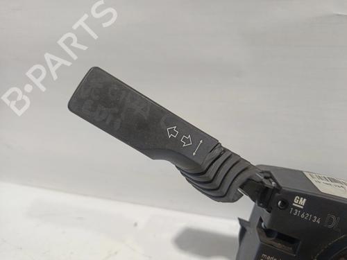 Steering column stalk OPEL VECTRA C (Z02)  | BP30042267I23 