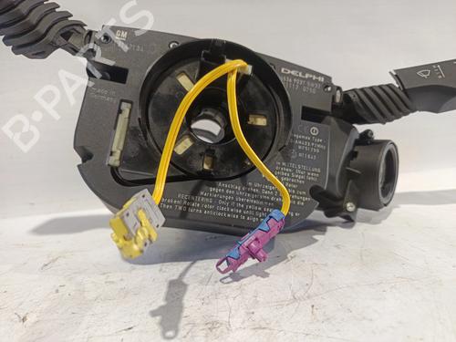 Steering column stalk OPEL VECTRA C (Z02)  | BP30042267I23 