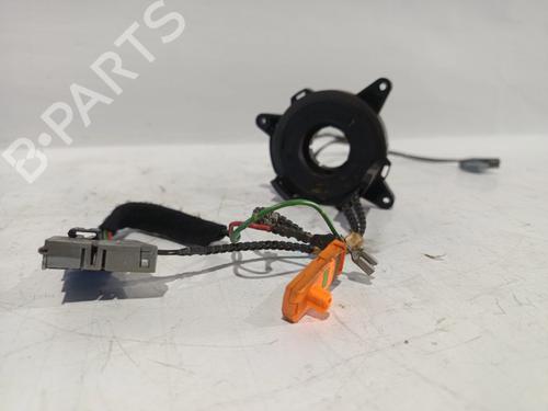 Annen PEUGEOT 206 Van  | BP30042273O1 