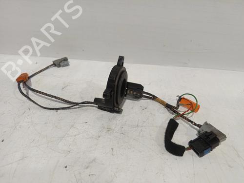 Annen PEUGEOT 206 Van  | BP30042273O1 