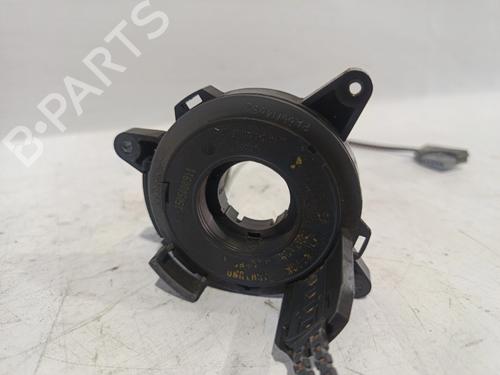 Annen PEUGEOT 206 Van  | BP30042273O1 