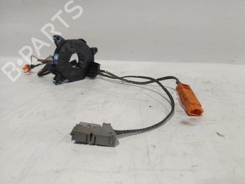 Annen PEUGEOT 206 Van  | BP30042273O1 