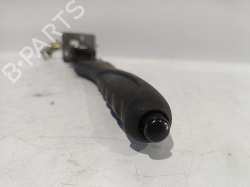Parkbremsarm/handtak PEUGEOT 206 Van  | BP30042279I18 