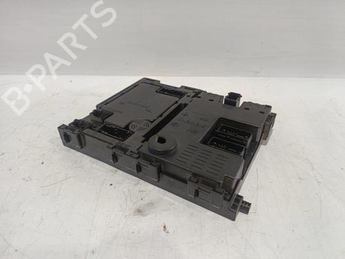 Fuse box PEUGEOT 206 Van  | BP30042271E1 