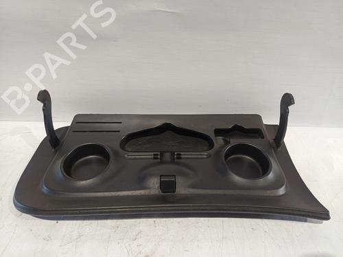 Handskerum PEUGEOT 206 Van  | BP30042268C95 