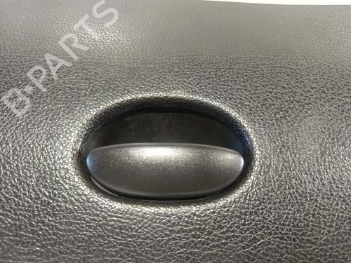 Handskerum PEUGEOT 206 Van  | BP30042268C95 