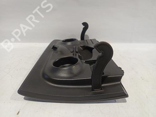 Handskerum PEUGEOT 206 Van  | BP30042268C95 