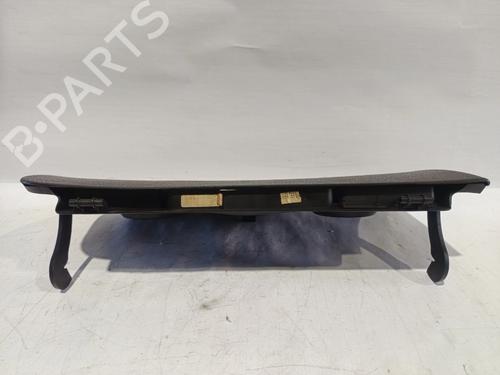 Handskerum PEUGEOT 206 Van  | BP30042268C95 