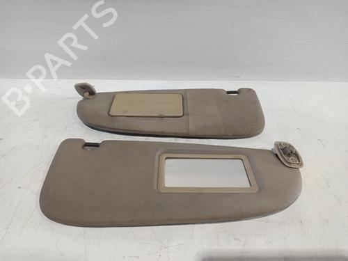 Annen PEUGEOT 206 Van  | BP30042269O1 