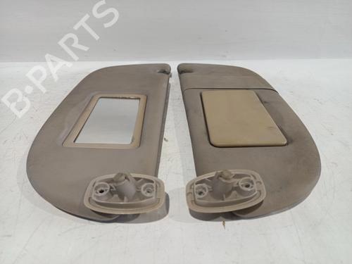 Annen PEUGEOT 206 Van  | BP30042269O1 