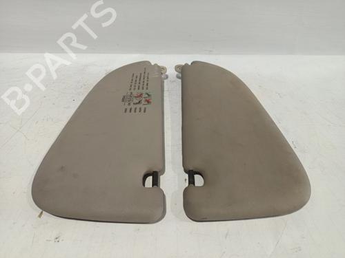 Annen PEUGEOT 206 Van  | BP30042269O1 