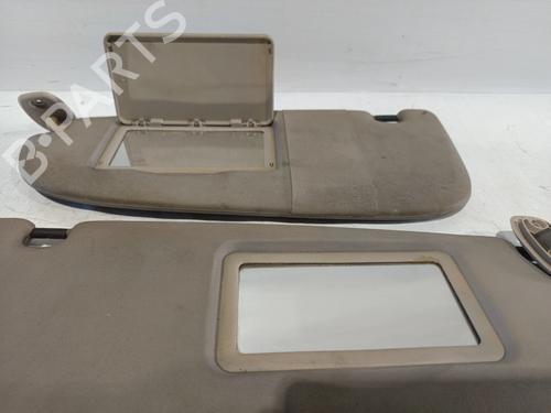 Annen PEUGEOT 206 Van  | BP30042269O1 