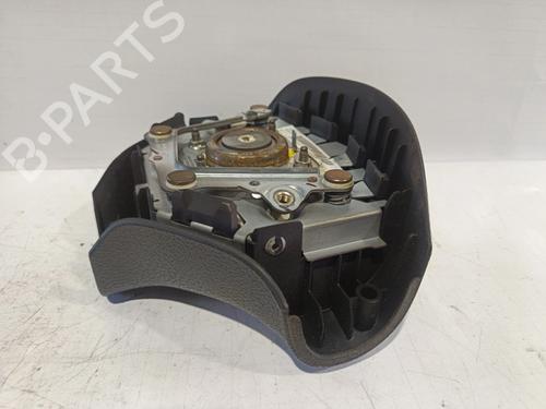 Driver airbag PEUGEOT 206 Van  | BP30042283C9 