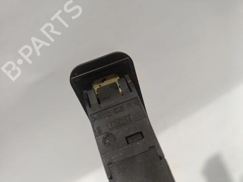 Annen PEUGEOT 206 Van  | BP30042284O1 