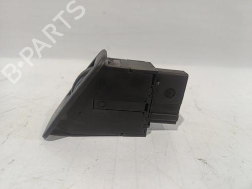 Annen PEUGEOT 206 Van  | BP30042284O1 