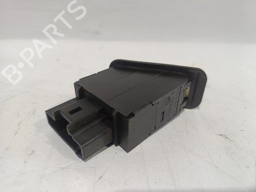 Annen PEUGEOT 206 Van  | BP30042284O1 