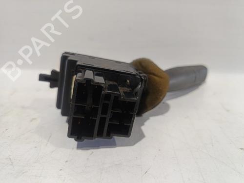 Annen PEUGEOT 206 Van  | BP30042282O1 