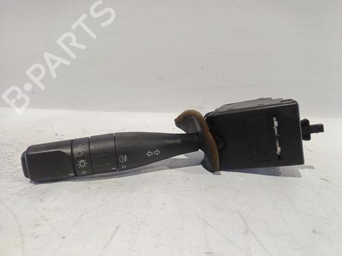 Annen PEUGEOT 206 Van  | BP30042282O1 