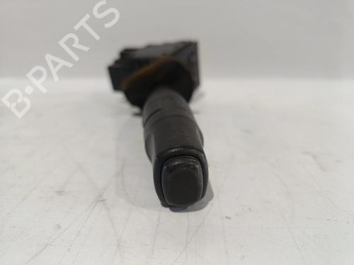 Annen PEUGEOT 206 Van  | BP30042282O1 