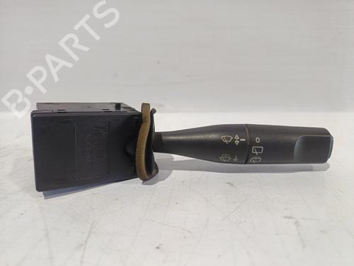 Annen PEUGEOT 206 Van  | BP30042281O1 