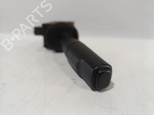 Annen PEUGEOT 206 Van  | BP30042281O1 