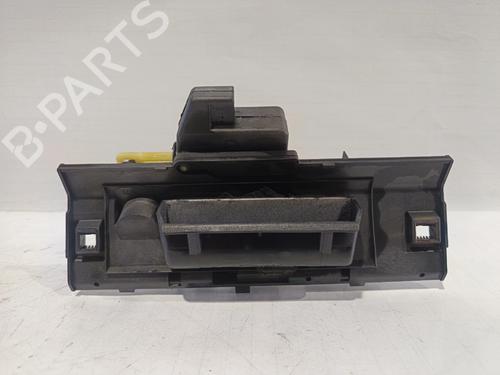 Annen PEUGEOT 206 Van  | BP30042270O1 