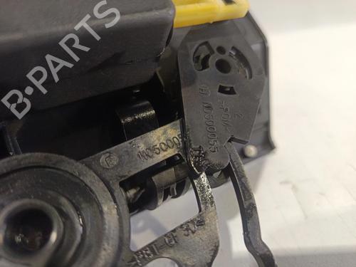 Annen PEUGEOT 206 Van  | BP30042270O1 