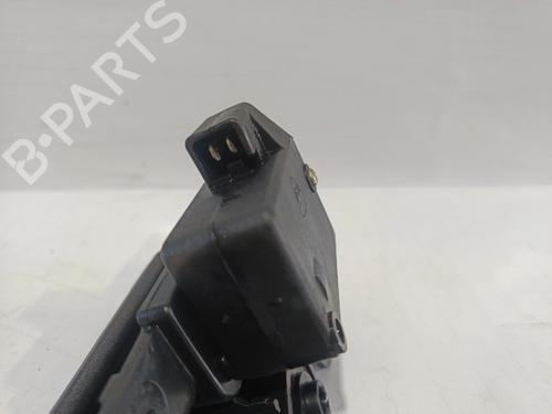 Annen PEUGEOT 206 Van  | BP30042270O1 