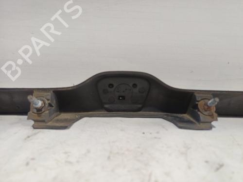 Andre PEUGEOT 206 Van  | BP30042285O1 