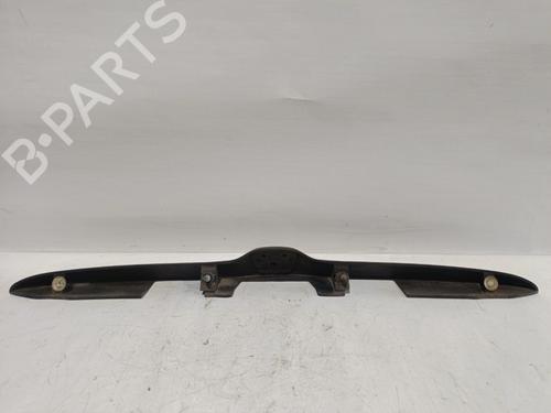 Andre PEUGEOT 206 Van  | BP30042285O1 