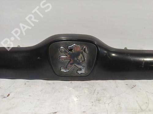 Andre PEUGEOT 206 Van  | BP30042285O1 