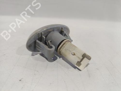 Annen PEUGEOT 206 Van  | BP30042292O1 