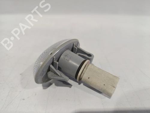 Annen PEUGEOT 206 Van  | BP30042292O1 