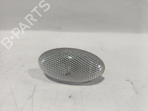 Annen PEUGEOT 206 Van  | BP30042292O1 