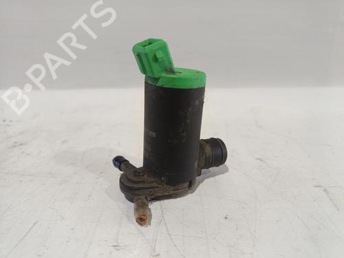 Annen PEUGEOT 206 Van  | BP30042293O1 