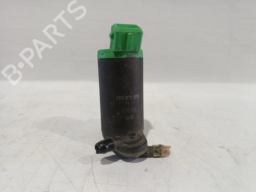 Annen PEUGEOT 206 Van  | BP30042293O1 