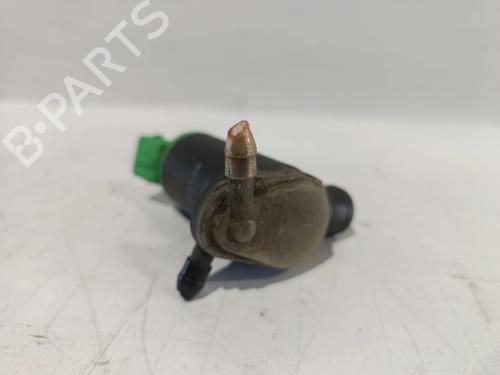 Annen PEUGEOT 206 Van  | BP30042293O1 